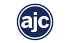 AJC: Heat policy enacted to protect athletes
