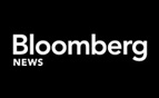 Bloomberg Interview: Tiger Woods Injury