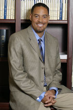 Jon Hyman, MD