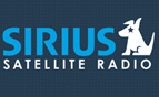 Sirius XML Satellite Interview: A-Rod's Hip Arthroscopy 