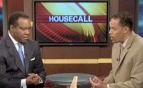 Housecall: Preventing Sports Injuries in Youth