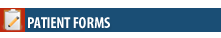 patient forms